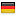 corneainturkey.com server is located in Germany